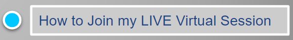 Join a LIVE 